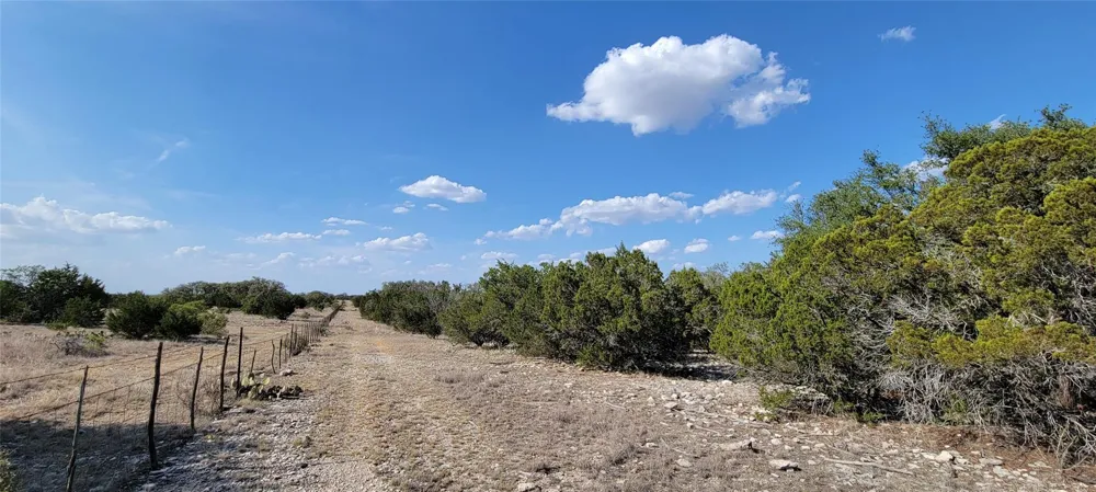989 Cedar Ridge Road Junction, TX 76849