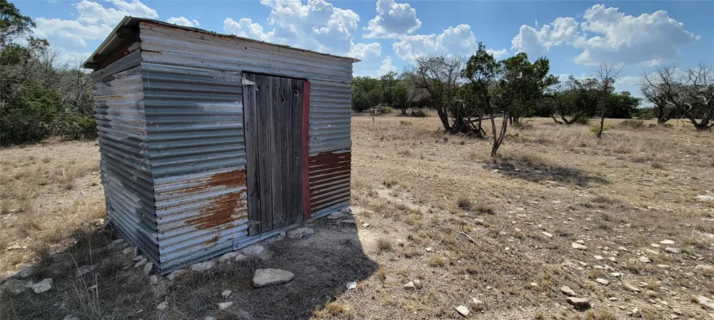 989 Cedar Ridge Road Junction, TX 76849