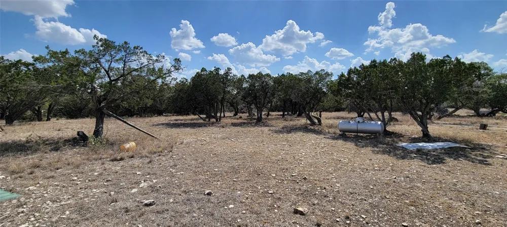 989 Cedar Ridge Road Junction, TX 76849