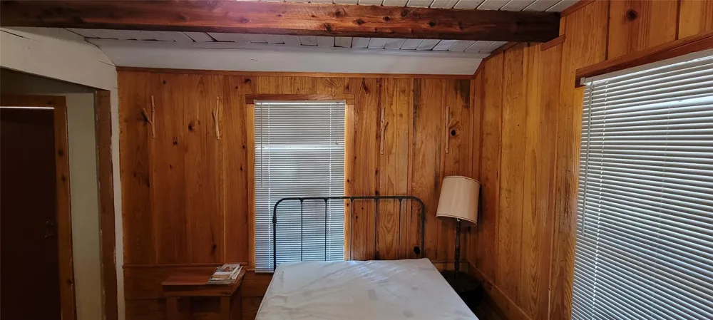 989 Cedar Ridge Road Junction, TX 76849