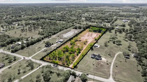 1403 Algoa Friendswood Road