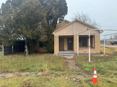 413 Central Avenue