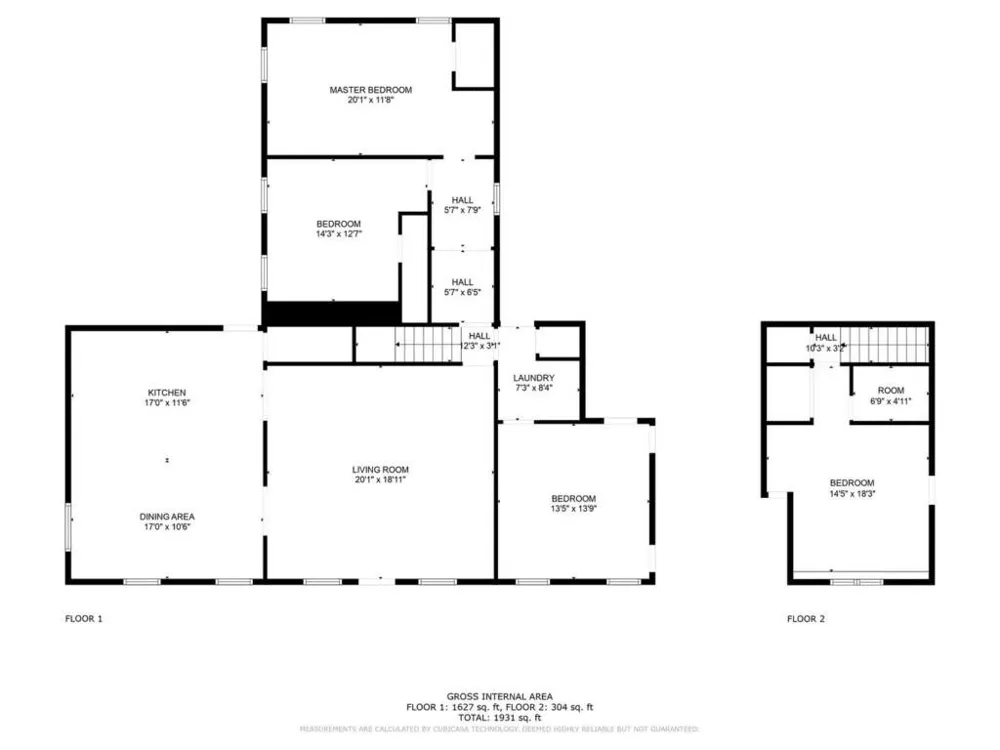 6307 Johnson Lane Lumberton, TX 77657