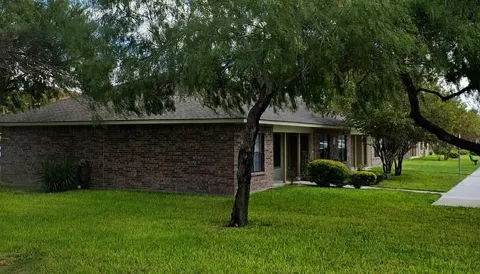 210 Eagle Pass Rd
