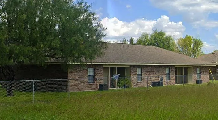 210 Eagle Pass Rd Alton, TX 78573