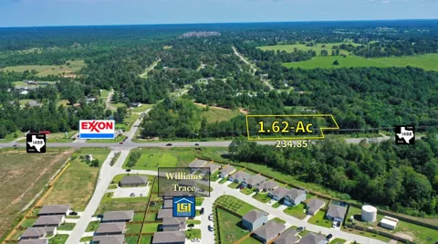 21750 Fm 1488