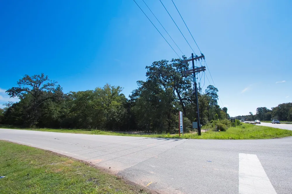 21750 Fm 1488 Magnolia, TX 77354