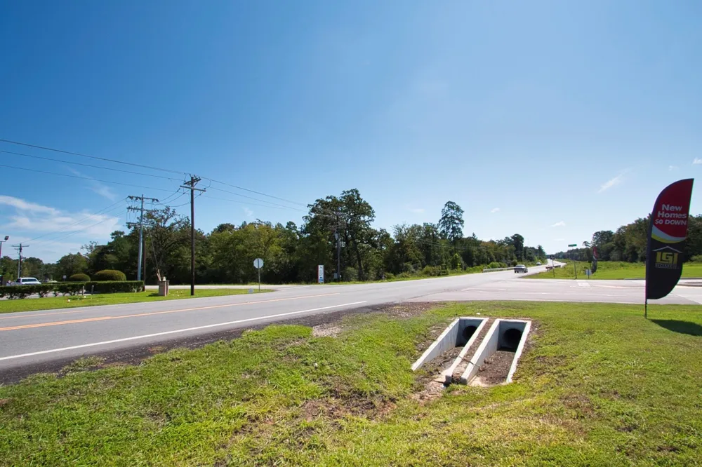 21750 Fm 1488 Magnolia, TX 77354