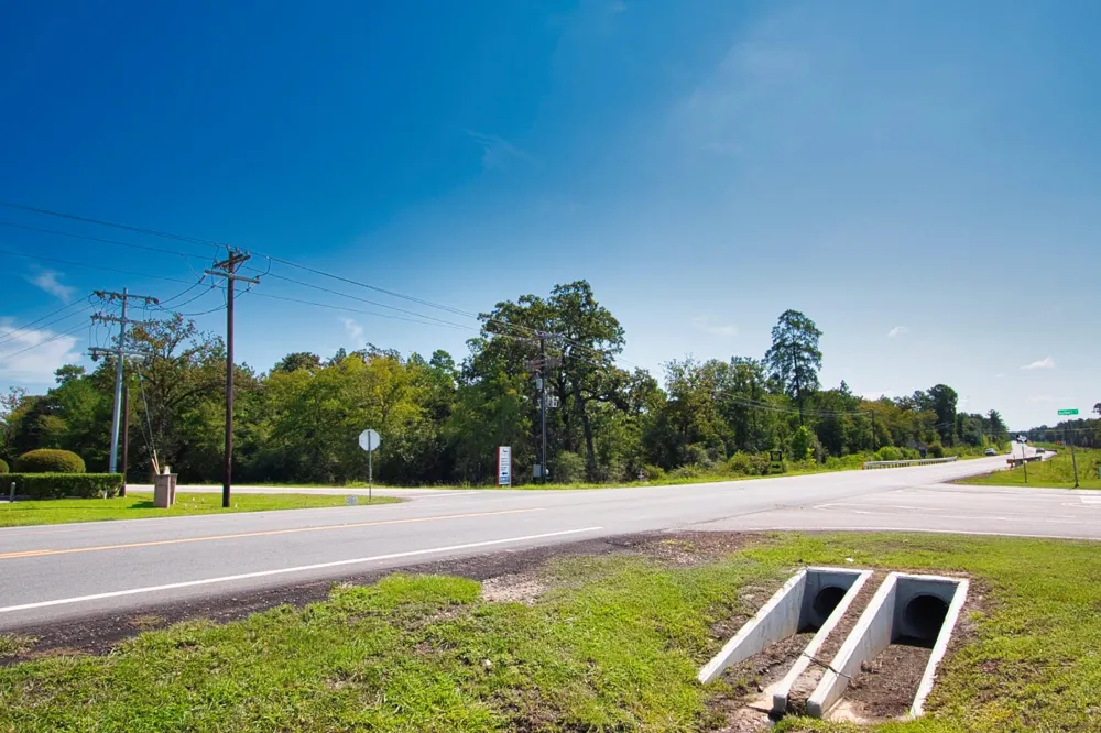 21750 Fm 1488 Magnolia, TX 77354