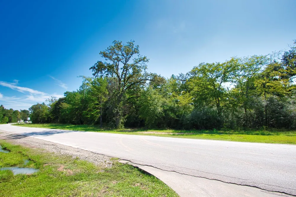 21750 Fm 1488 Magnolia, TX 77354
