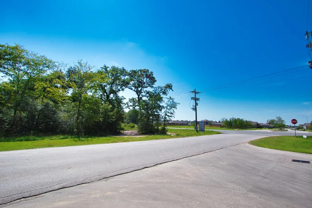 21750 Fm 1488 Magnolia, TX 77354