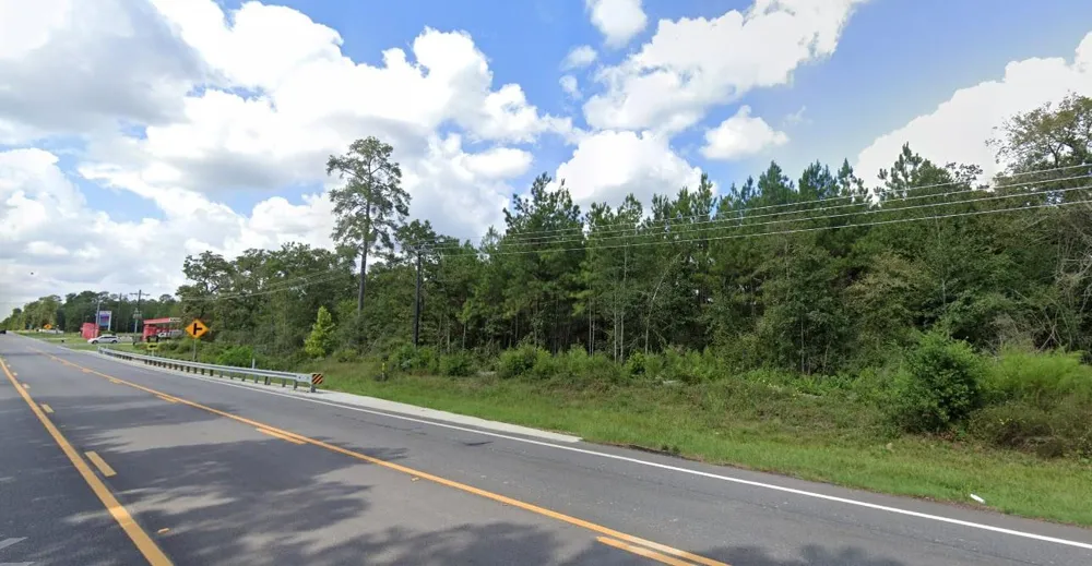 21750 Fm 1488 Magnolia, TX 77354