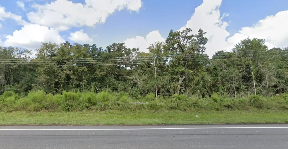 21750 Fm 1488 Magnolia, TX 77354