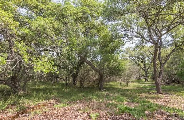 2 Farm Market 530 Edna, TX 77957