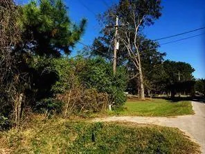 27833 Fm 2090 Road