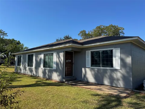 1239 Fm 1160 Road