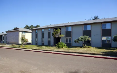 300 E Mann Road