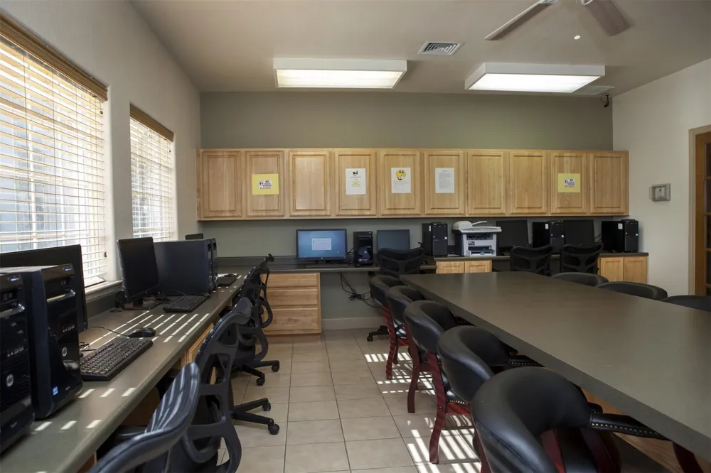 300 E Mann Road Laredo, TX 78041