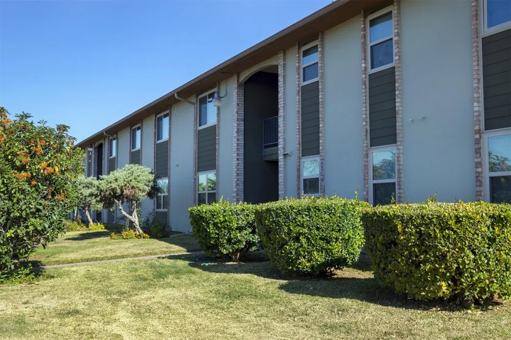 300 E Mann Road Laredo, TX 78041