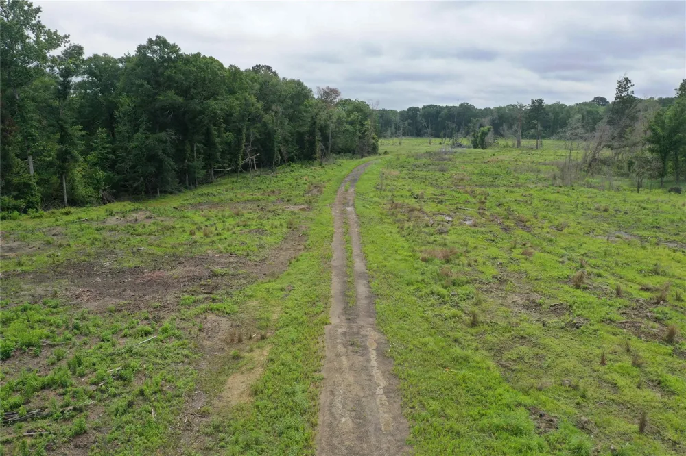 Cr 449- Socagee Creek Road Carthage, TX 75633