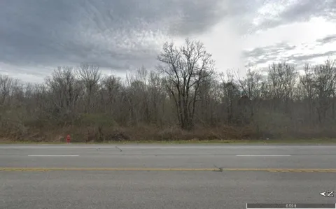 5690 N Highway 35