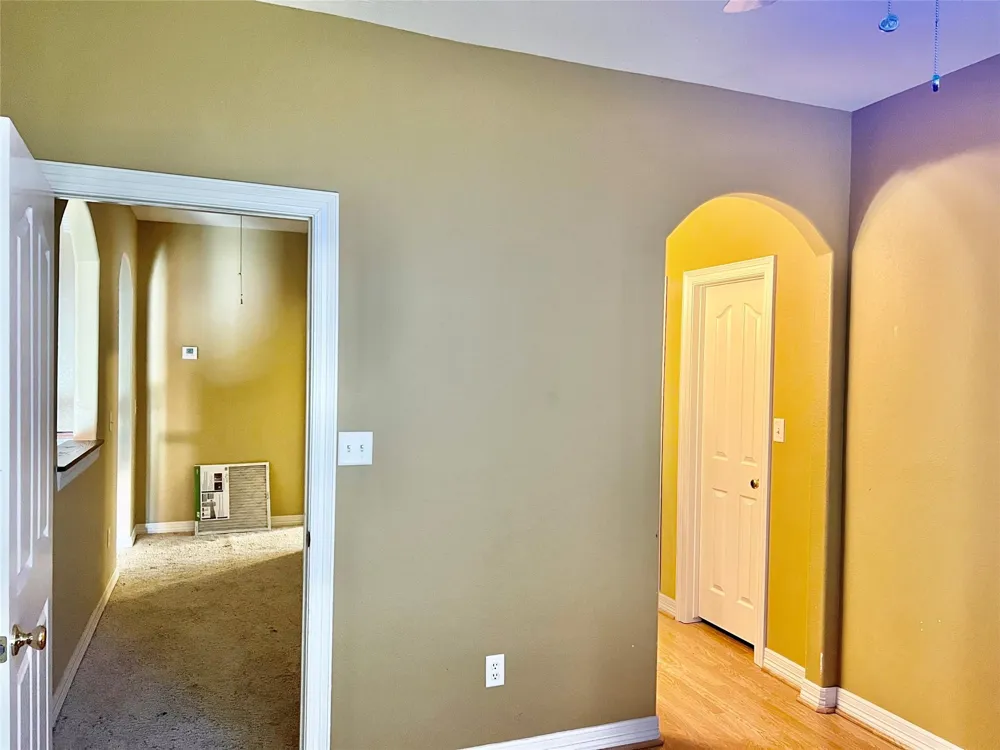 3301 Roya Court Port Arthur, TX 77642