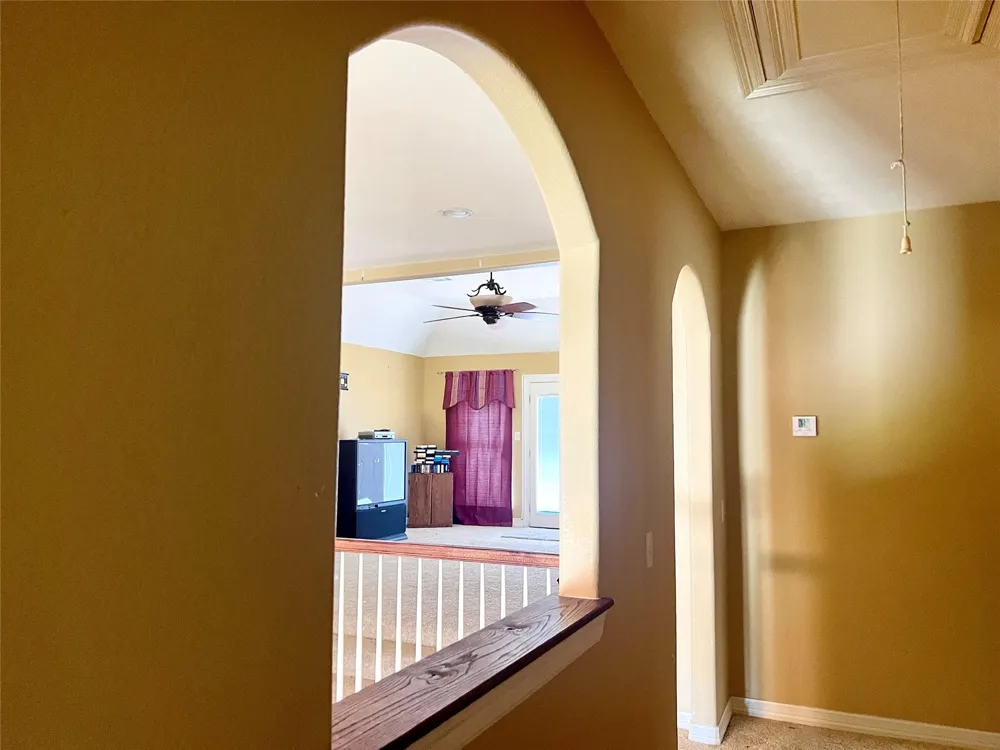 3301 Roya Court Port Arthur, TX 77642