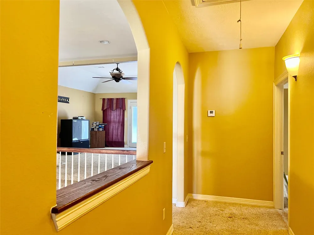 3301 Roya Court Port Arthur, TX 77642