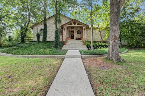 281 Harbor Run Drive