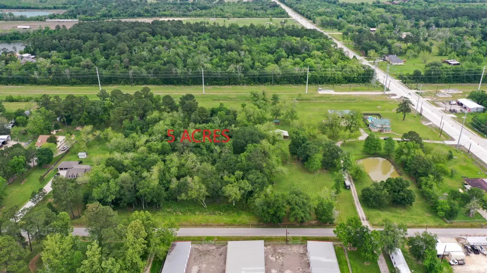 3113 Grace Lane Highlands, TX 77562