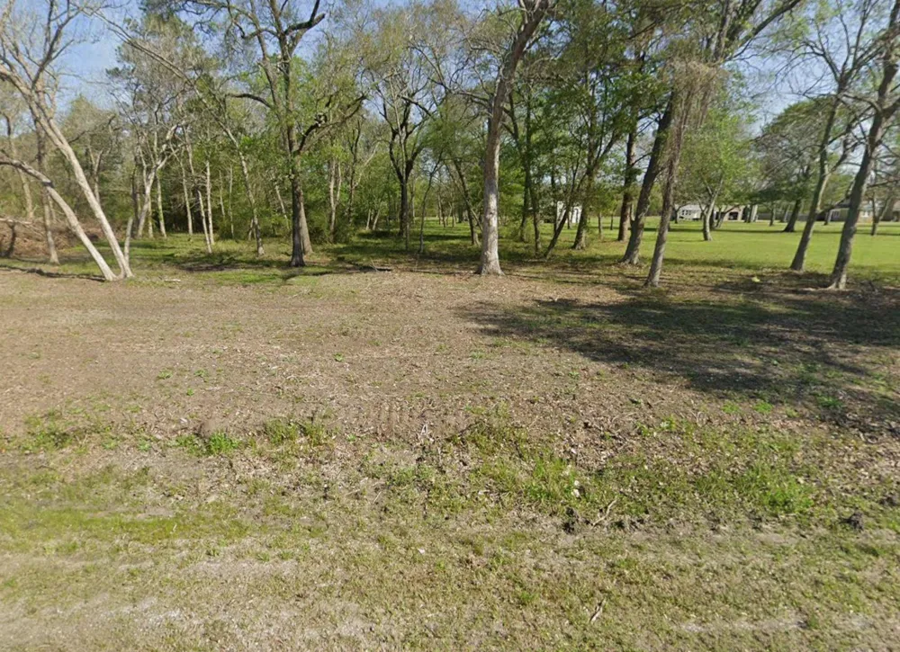 3113 Grace Lane Highlands, TX 77562