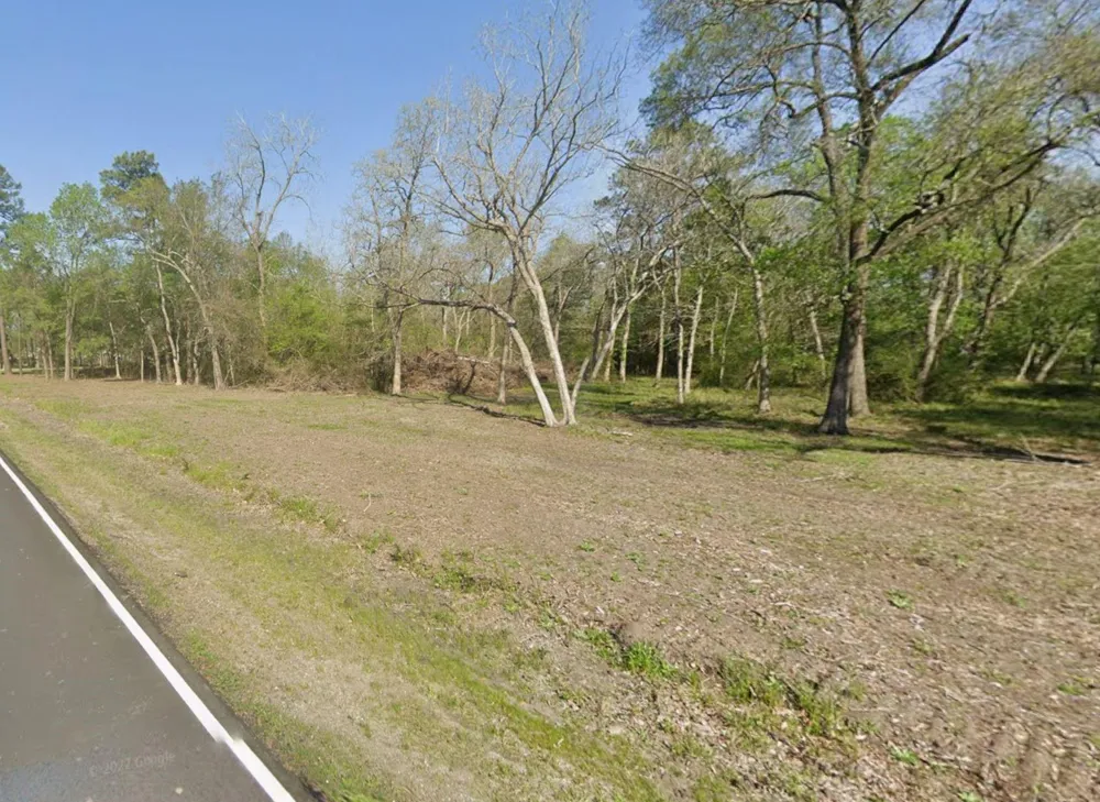 3113 Grace Lane Highlands, TX 77562
