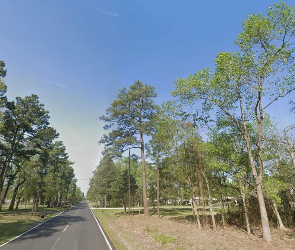 3113 Grace Lane Highlands, TX 77562