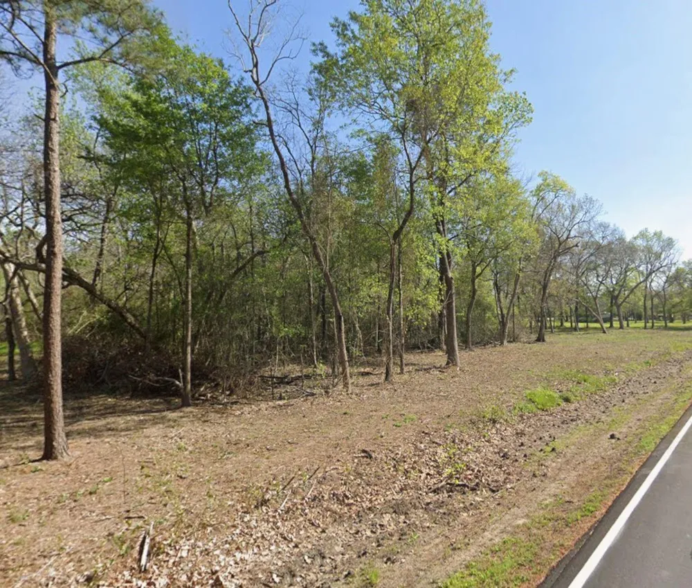 3113 Grace Lane Highlands, TX 77562