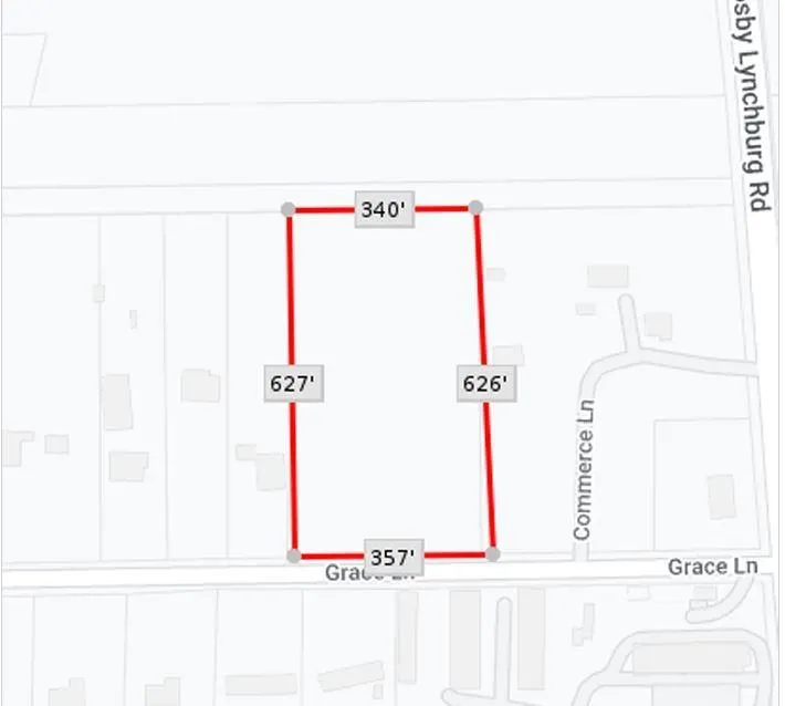3113 Grace Lane Highlands, TX 77562
