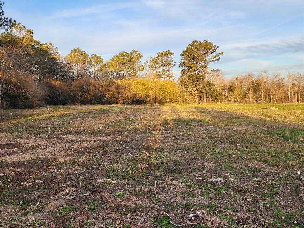 3610 E Highway 6 Alvin, TX 77511