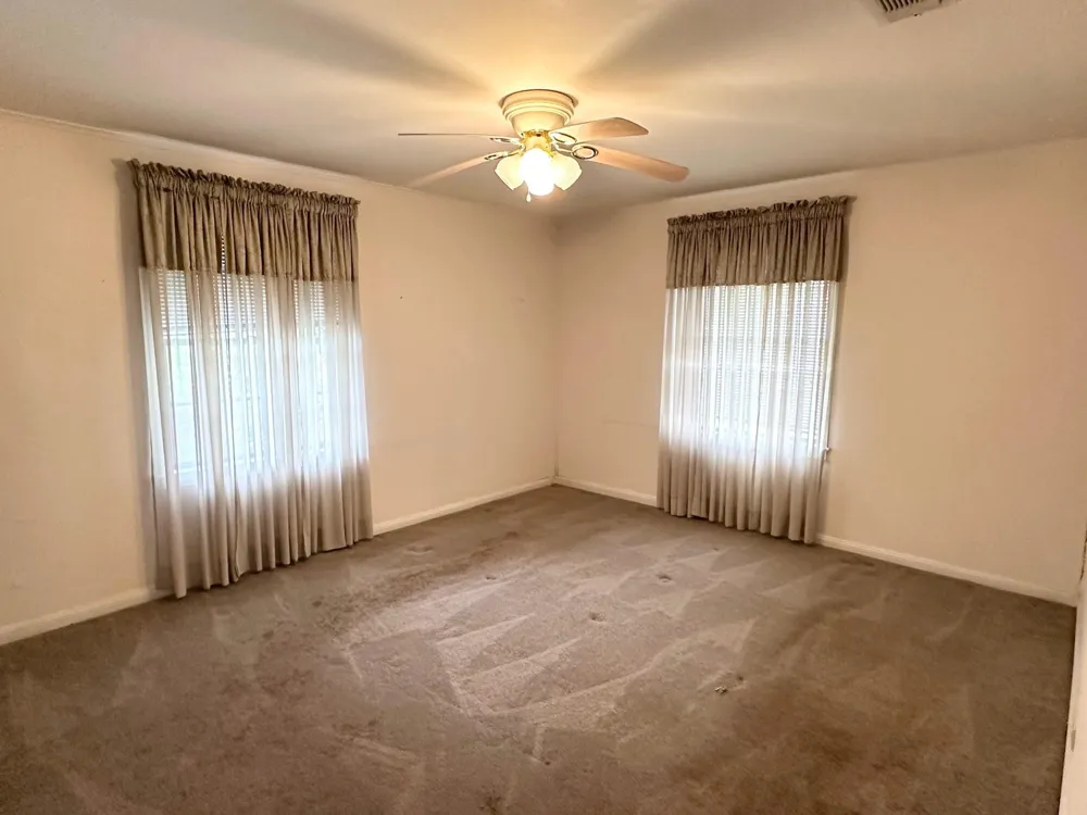 1006 E Easy Avenue Crockett, TX 75835