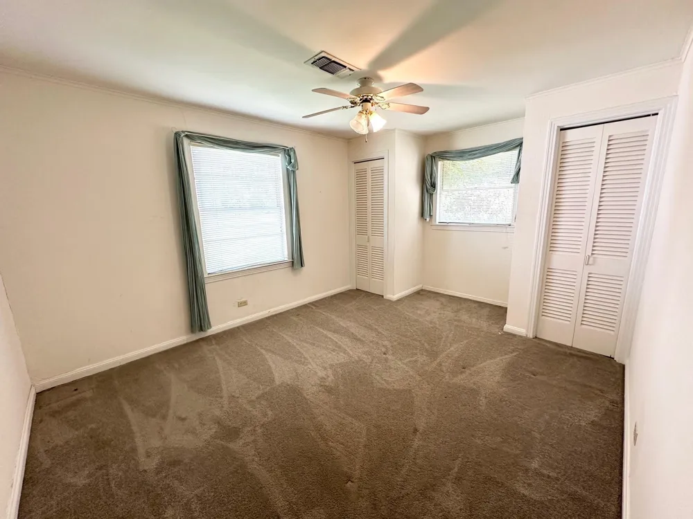 1006 E Easy Avenue Crockett, TX 75835