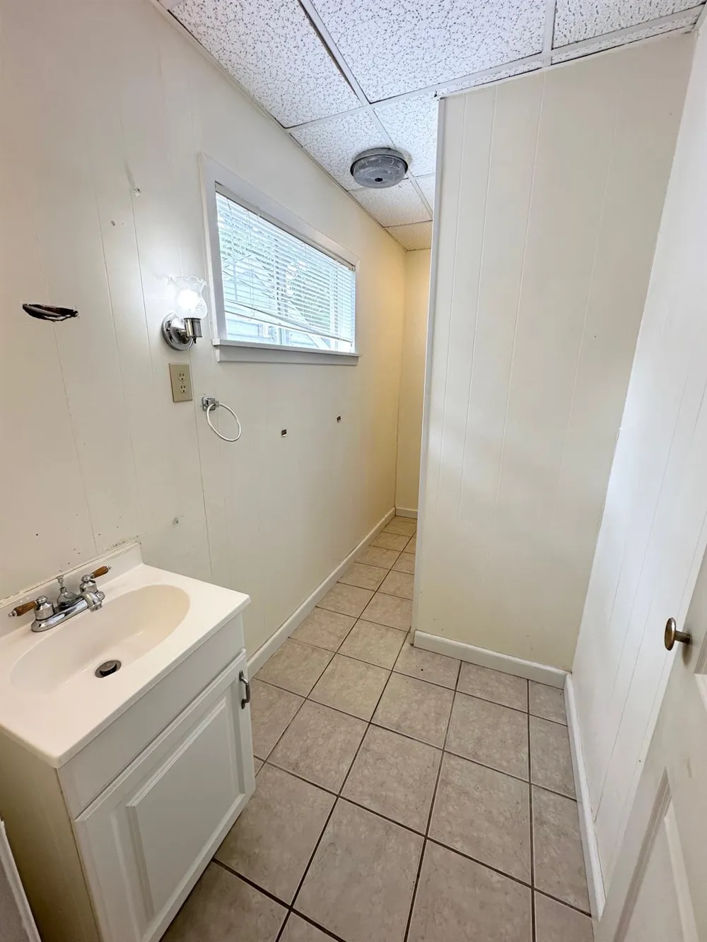 1006 E Easy Avenue Crockett, TX 75835
