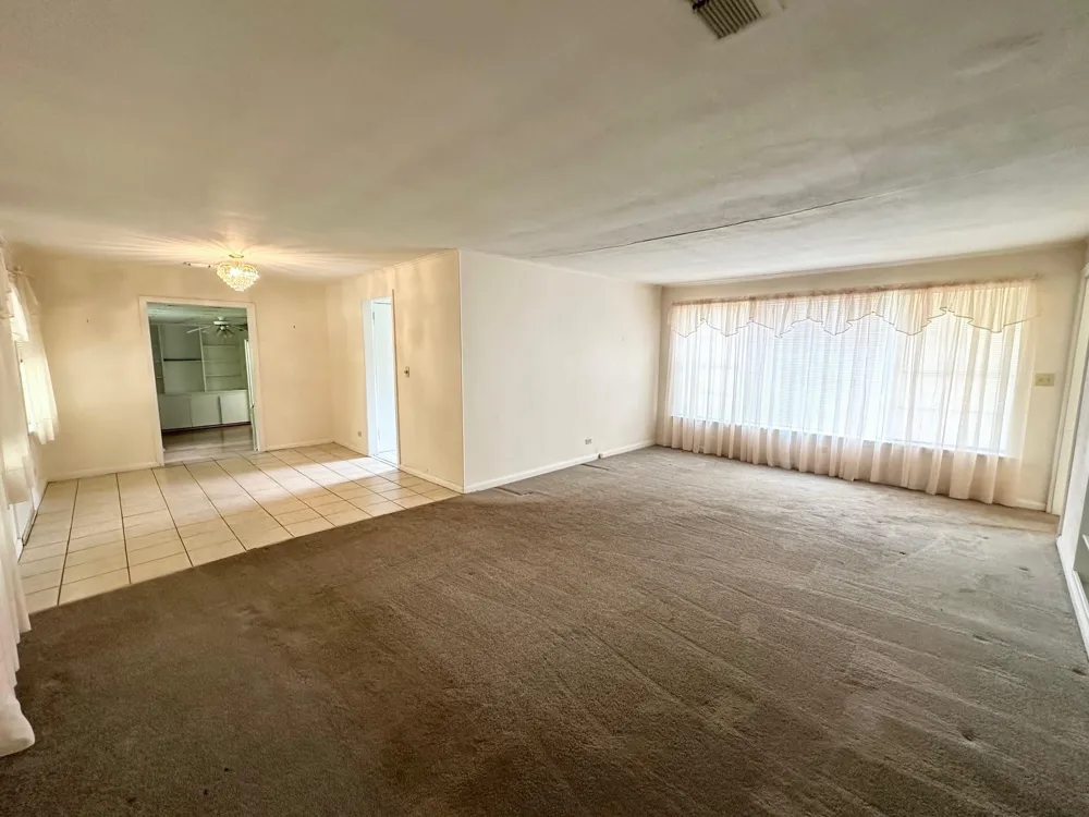 1006 E Easy Avenue Crockett, TX 75835