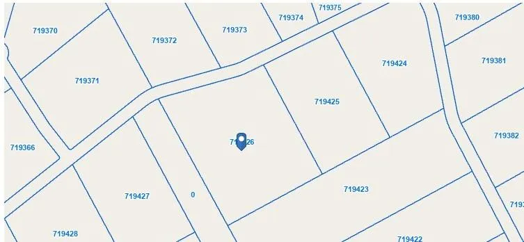 97 Pr 1315 Centerville, TX 75833