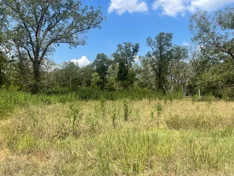 Carroll Road