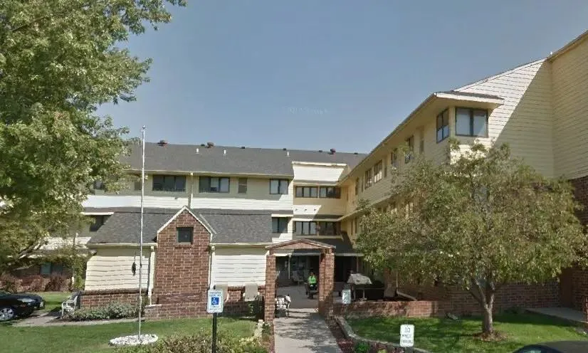 737 22nd St Lincoln, NE 68503