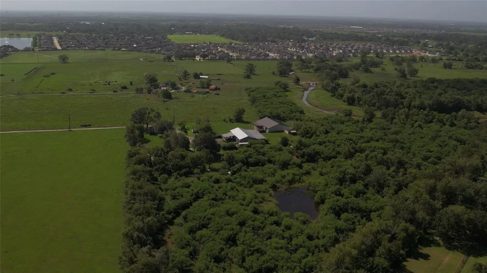 2015 Cottonwood School Road Rosenberg, TX 77471