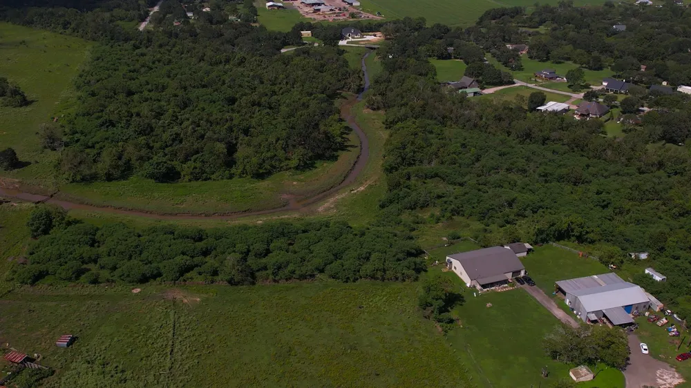 2015 Cottonwood School Road Rosenberg, TX 77471