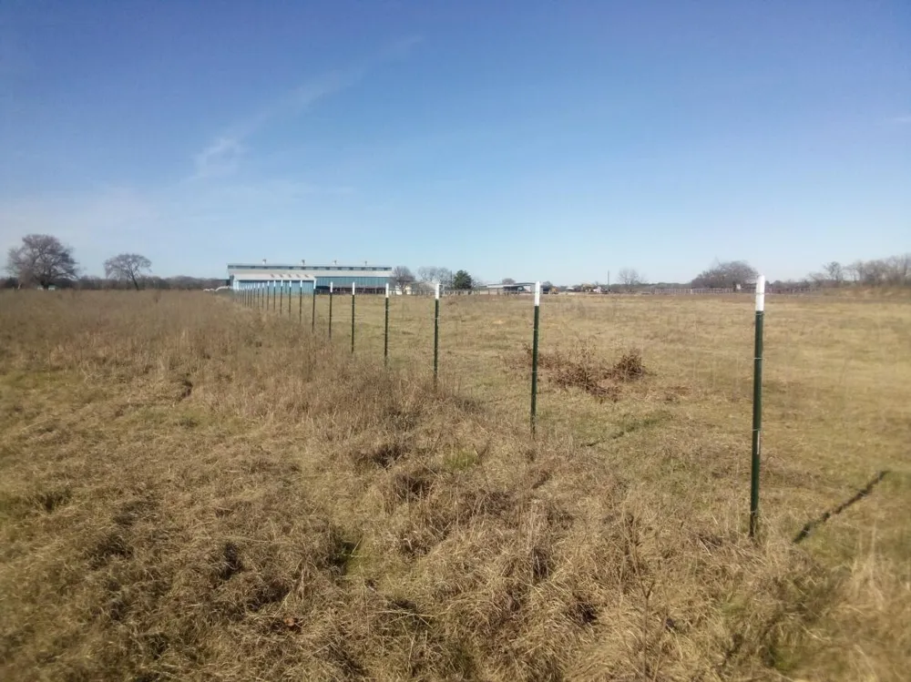 87 County Road 231 Centerville, TX 75833