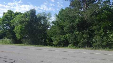 630 Fm 2917 Road