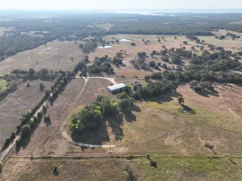 1879 County Road 413