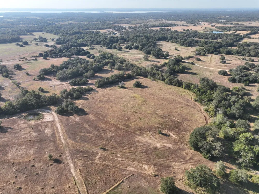 1879 County Road 413 Somerville, TX 77879