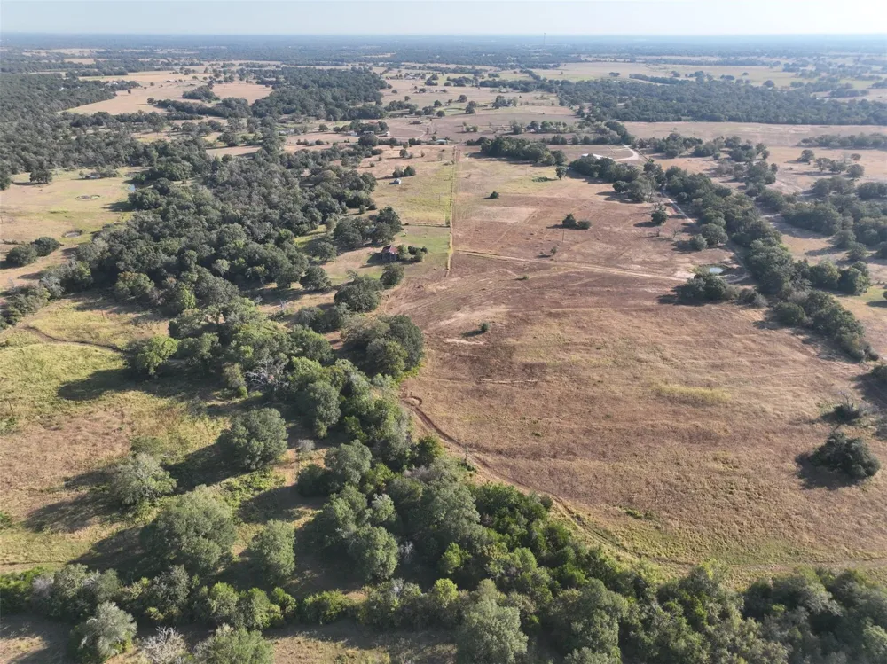 1879 County Road 413 Somerville, TX 77879